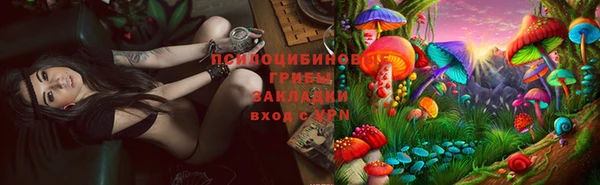 кокаин премиум Дмитров